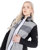 Dare 2b Engross Sweater for Women: Picture 3 thumbnail